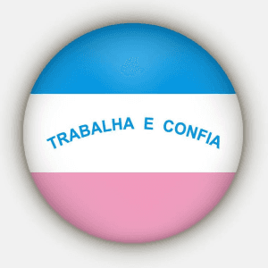 Espírito Santo