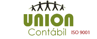 Logo site